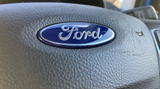 Ford EcoSport 1.0 EcoBoost 125 ST-Line 5dr Petrol Hatchback